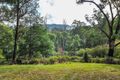 Property photo of 77 Priors Road The Patch VIC 3792