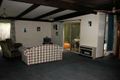 Property photo of 50 Centenary Street Seaford VIC 3198