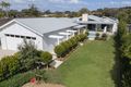 Property photo of 5 McLeod Street Rye VIC 3941