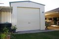 Property photo of 2 Tranquility Drive Rothwell QLD 4022