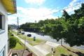 Property photo of 127 Annerley Road Dutton Park QLD 4102