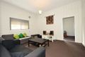 Property photo of 127 Annerley Road Dutton Park QLD 4102