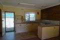 Property photo of 3/3 Railway Street Wodonga VIC 3690