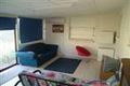 Property photo of 42 Croydon Avenue South Tamworth NSW 2340