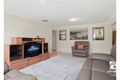 Property photo of 8 The Waters Mount Annan NSW 2567