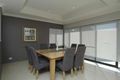 Property photo of 5 Cobblestones Circuit Secret Harbour WA 6173