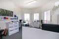 Property photo of 75 Best Street Devonport TAS 7310
