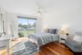 Property photo of 1C Billabong Road Goolwa South SA 5214
