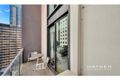 Property photo of 1507/87 Franklin Street Melbourne VIC 3000
