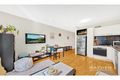 Property photo of 1507/87 Franklin Street Melbourne VIC 3000