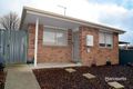 Property photo of 2/38 Loongana Avenue Shorewell Park TAS 7320