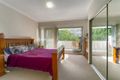 Property photo of 8/1-5 Anthony Street Kingston QLD 4114