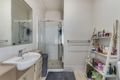 Property photo of 8/1-5 Anthony Street Kingston QLD 4114
