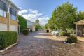 Property photo of 8/1-5 Anthony Street Kingston QLD 4114