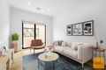 Property photo of 11 Gamut Crescent Bonnie Brook VIC 3335