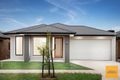 Property photo of 11 Gamut Crescent Bonnie Brook VIC 3335