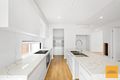 Property photo of 11 Gamut Crescent Bonnie Brook VIC 3335