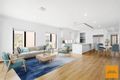 Property photo of 11 Gamut Crescent Bonnie Brook VIC 3335