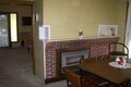 Property photo of 24 First Street Weston NSW 2326