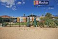 Property photo of 87 Washington Drive Craigmore SA 5114