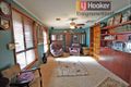 Property photo of 87 Washington Drive Craigmore SA 5114