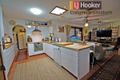Property photo of 87 Washington Drive Craigmore SA 5114