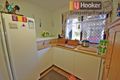Property photo of 87 Washington Drive Craigmore SA 5114