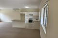 Property photo of 14/65 Wahroonga Street Raymond Terrace NSW 2324