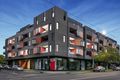 Property photo of 407/55 Collins Street Essendon VIC 3040