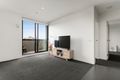 Property photo of 407/55 Collins Street Essendon VIC 3040