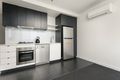 Property photo of 407/55 Collins Street Essendon VIC 3040