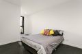 Property photo of 407/55 Collins Street Essendon VIC 3040