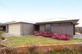 Property photo of 12 Bendora Turn Ellenbrook WA 6069
