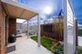 Property photo of 38/21 Bakewell Street Coombs ACT 2611