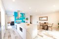 Property photo of 38/21 Bakewell Street Coombs ACT 2611