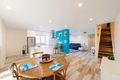 Property photo of 38/21 Bakewell Street Coombs ACT 2611