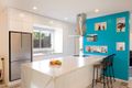 Property photo of 38/21 Bakewell Street Coombs ACT 2611