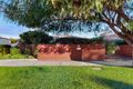Property photo of 1/3 Dodd Street Wembley WA 6014