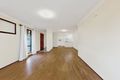 Property photo of 1/3 Dodd Street Wembley WA 6014
