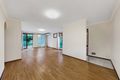 Property photo of 1/3 Dodd Street Wembley WA 6014