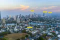 Property photo of 40 Verona Avenue Surfers Paradise QLD 4217
