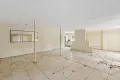 Property photo of 40 Verona Avenue Surfers Paradise QLD 4217