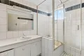 Property photo of 40 Verona Avenue Surfers Paradise QLD 4217