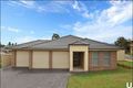 Property photo of 54 Lewis Jones Drive Kellyville NSW 2155