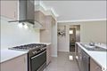 Property photo of 54 Lewis Jones Drive Kellyville NSW 2155