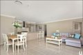 Property photo of 54 Lewis Jones Drive Kellyville NSW 2155