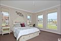 Property photo of 54 Lewis Jones Drive Kellyville NSW 2155