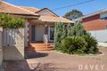 Property photo of 1/80 Main Street Osborne Park WA 6017