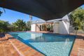 Property photo of 29/27 Fortune Street Coomera QLD 4209