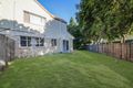 Property photo of 29/27 Fortune Street Coomera QLD 4209